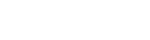 Marketify AI
